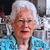 Shirley Ahern