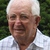 Thomas Francis Granahan