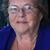 Janice M. Nugent