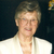 Erika C.M. Truscheit