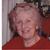 M. Margaret Read