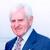 John Joseph McCarthy