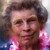 Marguerite Rupp