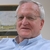 Dr.Philip E. Palmer