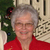 Elaine L. Cavanaugh
