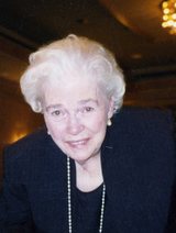 Barbara Wansiewicz