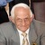Dr. John V. Temte