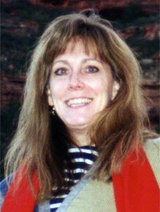 Donna Caney