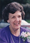 Lois Claire  Barndt (Ostenson)