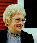 Helen T.  Galvin