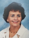 Rita F.  Martinez (Smyth)