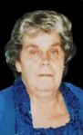 Mildred H.  Costanzo (Walsh)