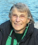 Susan  F.  Nauss (Fifield)