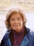 Catherine L.  Leacu