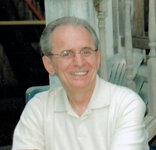 Philip R.  Dushku